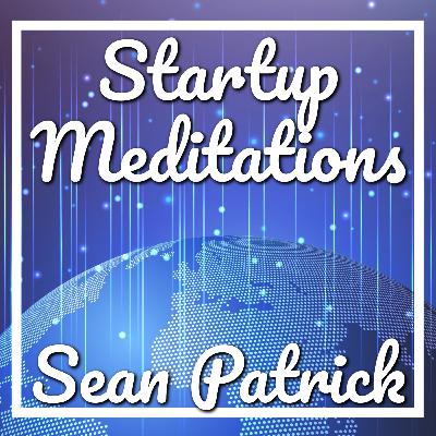 45: GlycanAge CEO Nikolina Lauc & Longevity World Cup