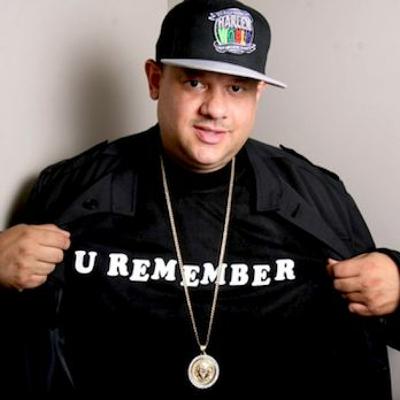 EP.27 The TED Smooth Episode