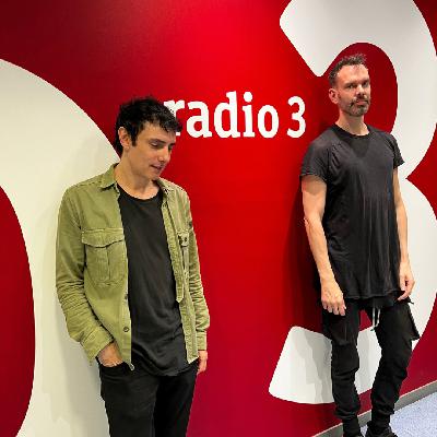 😩 C'est pas sérieux... (OL 2-3 PSG) 😩 C'est pas sérieux... (OL 2-3 PSG)