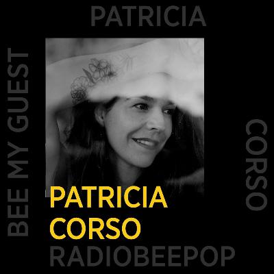 PATRICIA CORSO