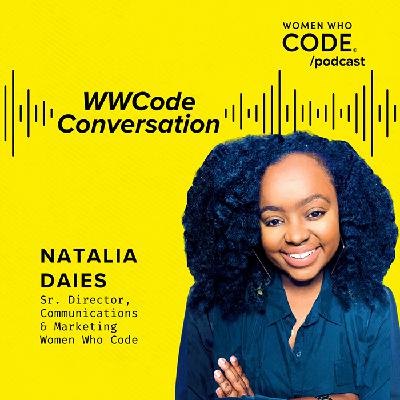 Conversations #98: Thriving Where You Are - Embracing Staying Power and Preparing For What’s Next Conversations #98: Thriving Where You Are - Embracing Staying Power and Preparing For What’s Next