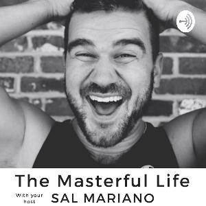 EP 4 TML with Love and Connection Coach Ozzie Osborne