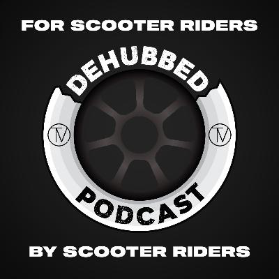 Beck Dobrzanski - Episode #3