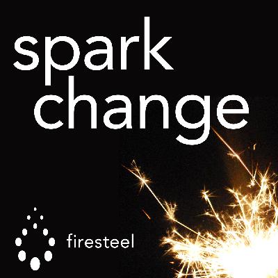 Episode 15: StoryCorps App Episode 15: StoryCorps App