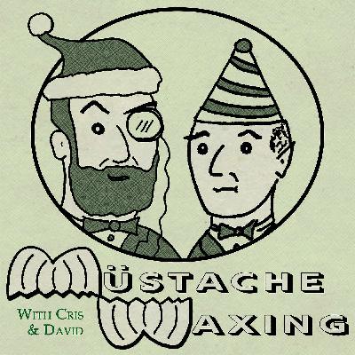 Gold, Frankincense and Myrrh Gold, Frankincense and Myrrh