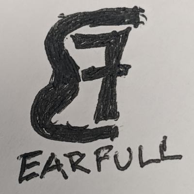 Ep. 4 - Little by Little, Lungs, and To Pimp a Butterfly