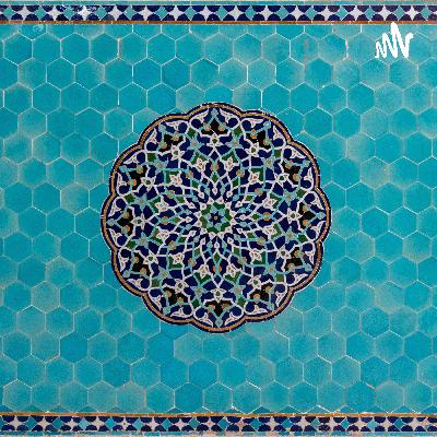 s010 - Nature Woman s010 - Nature Woman