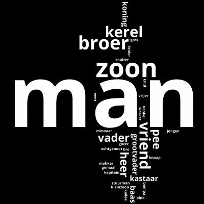 MAN 010 Bram Coreynen (41) MAN 010 Bram Coreynen (41)