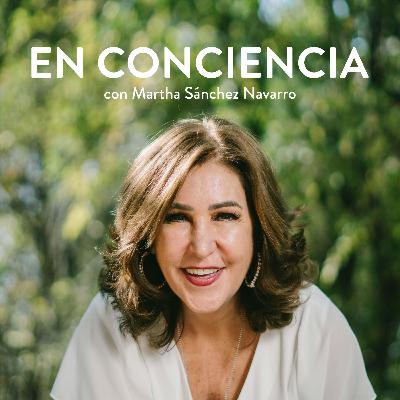 36 - Divorcio en la tercera edad