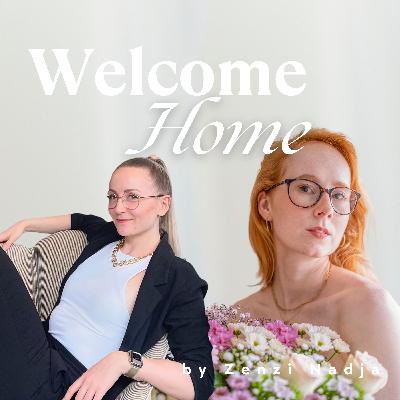 18. From Altar to Awakening: Josi Dumont on Facing the Truth, Leaving a Toxic Relationship, and Rewriting Her Life