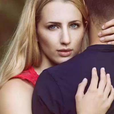 Guide on How to seduce a girl