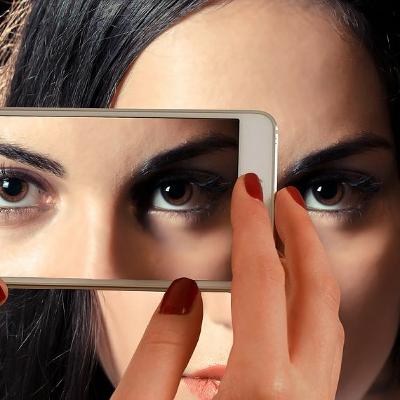 Moulinet #55 Moulinet #55