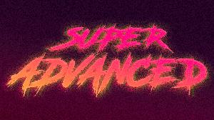 Giant Devcast: Super Advanced