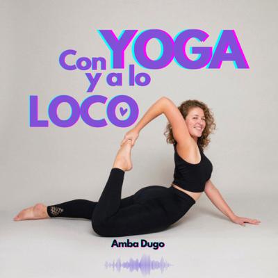 Libérate de los esquemas rígidos de movimiento Libérate de los esquemas rígidos de movimiento