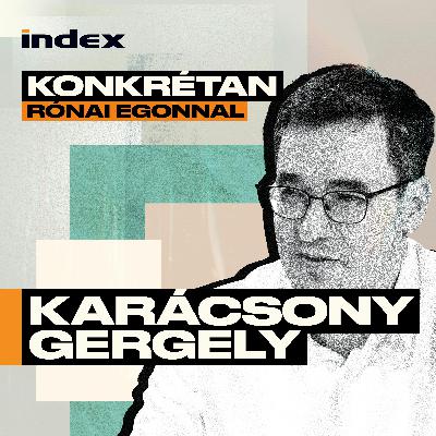Karácsony Gergely: Ha nem sikerül megállapodni a kormánnyal, az lesz a kérdés, hogy járhatnak-e a buszok még valaha