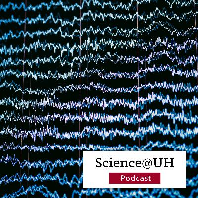 Scrolling, Stress and the Teenage Brain: How EEG Biomarkers and Self-Management Can Change the Story Scrolling, Stress and the Teenage Brain: How EEG Biomarkers and Self-Management Can Change the Story
