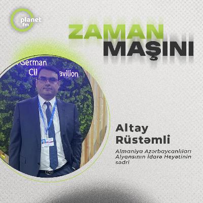 Alternativ enerji mənbələri: günəş panellərinin rolu
