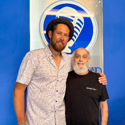 Music Makers San Diego 153 - Jeff Brinkman