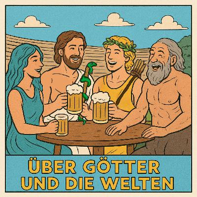 26 Will Asklepios ewiges Leben? 26 Will Asklepios ewiges Leben?