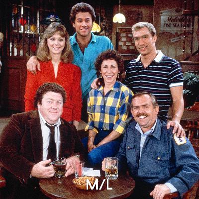 71: Chris + Mike | The Great Debate