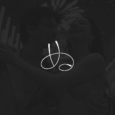 【ANORA アノーラ】あのラスト、どう見た？【ぬ】