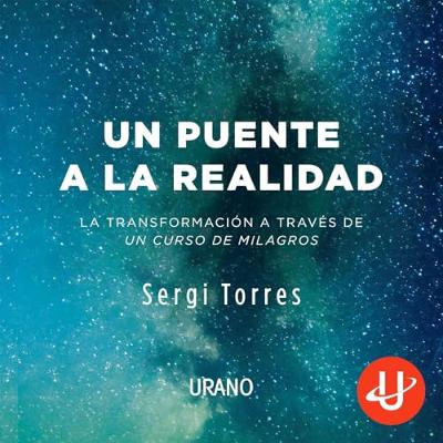 Un puente a la realidad (Audiolibro) | Prueba Gratis