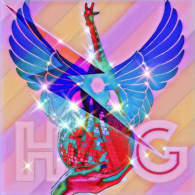 So Long, Edacious. It's Been Real. Thx For Being A Conduit. What's Next? House of NAE, LLC 8/22/22. So Long, Edacious. It's Been Real. Thx For Being A Conduit. What's Next? House of NAE, LLC 8/22/22.