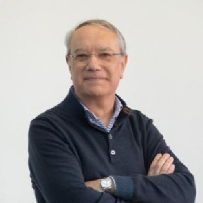 ¿INMIGRACIÓN O MIEDO? UNA MIRADA INCÓMODA DESDE DENTRO - Jaume Llenas