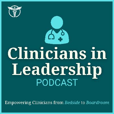 Healing the Healers: How an AI Co-Pilot is Restoring the Human Touch in Medicine Healing the Healers: How an AI Co-Pilot is Restoring the Human Touch in Medicine