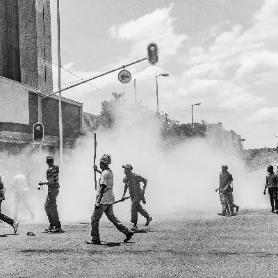 接下来我们可以做什么？