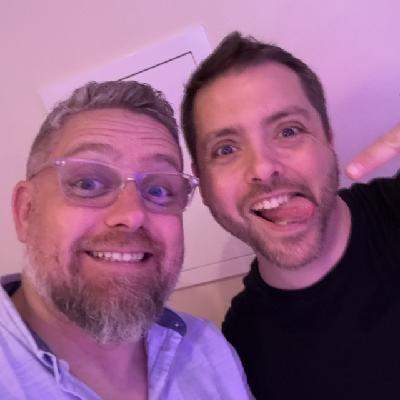 Only4TheWeek#66 DJ NOX