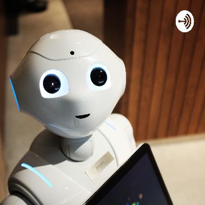 Bienvenidos al podcast