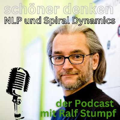 74 | ZeilCast 3: Der dritte Zeilitzheim-Kongresspodcast mit Marian Zefferer und Storytelling 74 | ZeilCast 3: Der dritte Zeilitzheim-Kongresspodcast mit Marian Zefferer und Storytelling