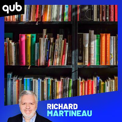 Robots automatiques chez soi et prix Goncourt