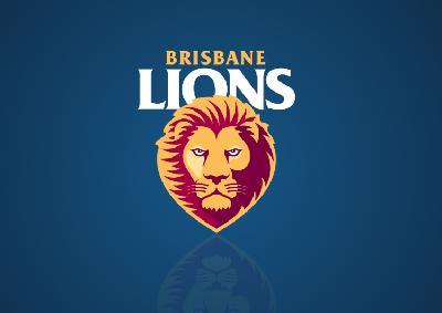 Brisbane Lions Season 2025 Preview + Taylor Smith