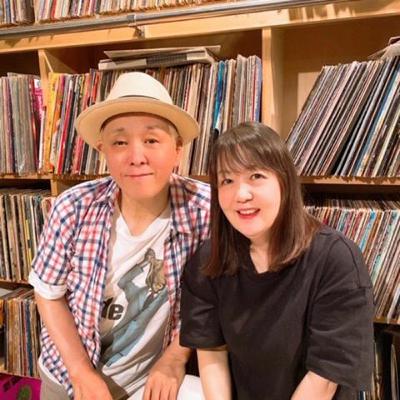 EP. #45 ニューアルバムをリリースしたMichael Monroe 登場！