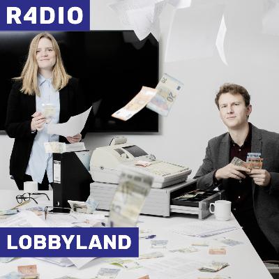 Skal vi kende prisen, når EU køber coronavacciner? Skal vi kende prisen, når EU køber coronavacciner?