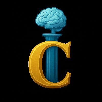COMO FAZER UMA LAVAGEM CEREBRAL EM SI MESMO E SE TORNAR IRRECONHECÍVEL | BRUCE LIPTON