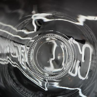 SHOW 157 - FOCUS SHOW 157 - FOCUS