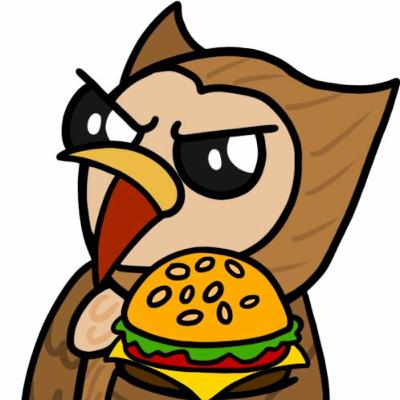 WROL Comic Chat Episode 6 - What The Bleep WROL Comic Chat Episode 6 - What The Bleep