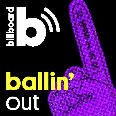 Episode 7: Teyana Taylor and Super Bowl Champ Chris Harris Jr. Help Recap the ESPYs