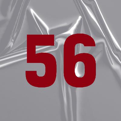 قسمت آخر قسمت آخر