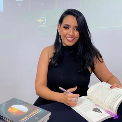 Reflexões sobre a felicidade