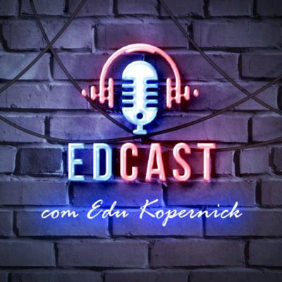 EDCAST #135: Renata Erler, especialista em gestão pecuária