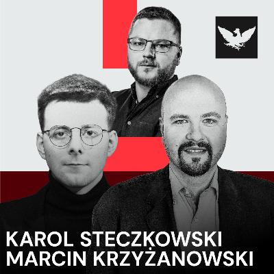 USA i Izrael powielają błędy Putina? Perski „Kijów w trzy dni” USA i Izrael powielają błędy Putina? Perski „Kijów w trzy dni”