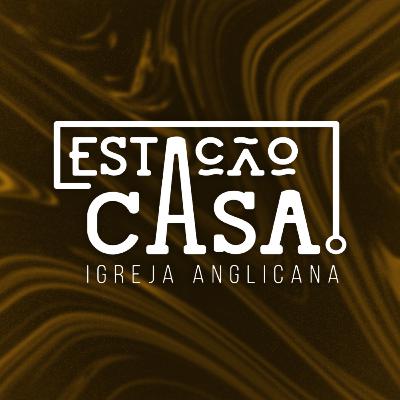 Jesus, o Bom Pastor - SERMÃO DE DOMINGO