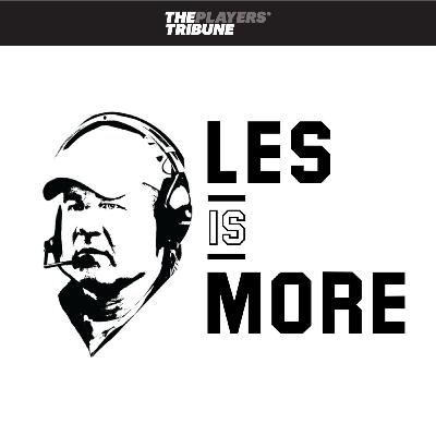 BONUS: How could we forget LSU? BONUS: How could we forget LSU?