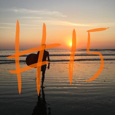 HQT 15 - Équateur : Cuenca, Quilotoa, Cotopaxi, Quito, Canoa