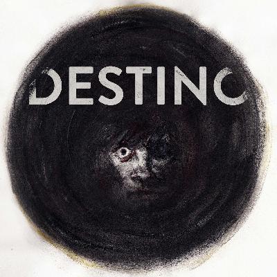 Capítulo 4: Perseguido Capítulo 4: Perseguido