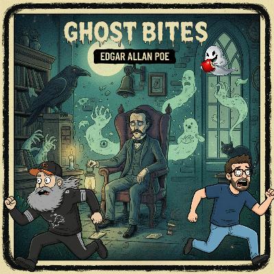 09 Edgar Allan Poe 09 Edgar Allan Poe